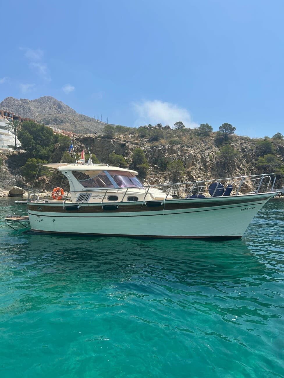 Fratelli Aprea Sorrento 32